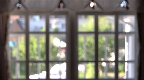 Free blurry lights hd stock footage. Alexa Caught Spying on Users and Forwarding Recorded ...