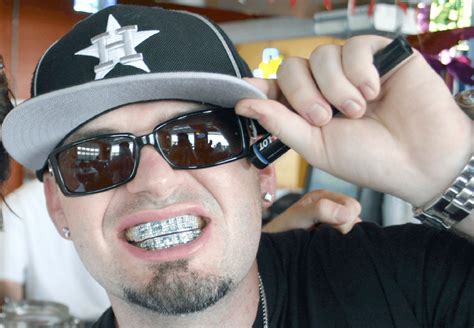 Paul Wall Wallpapers Images Photos Pictures Backgrounds