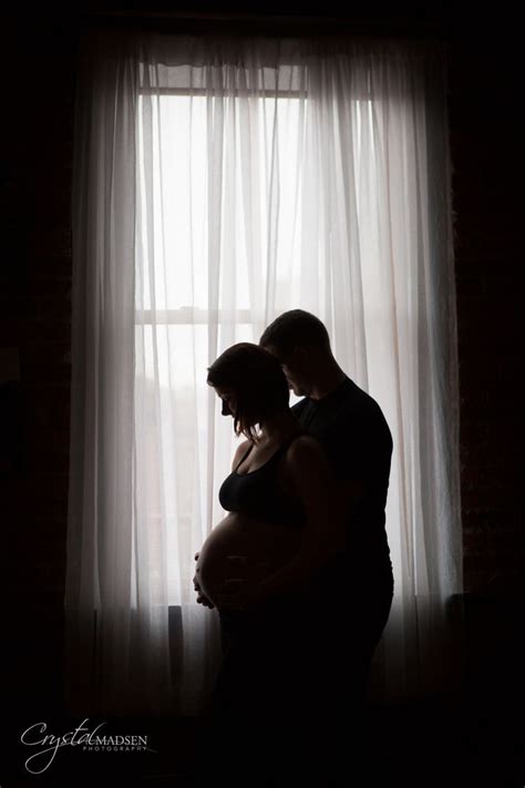 Maternity Photography Couples Maternity Photography Poses Couple