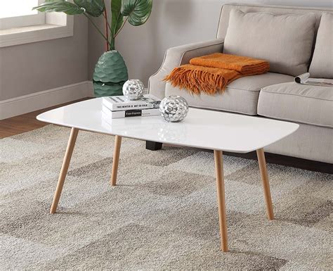 Cheap Coffee Tables The Ultimate Guide To Coffee Tables Under 100