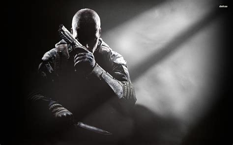 1920x1200 wallpapers for > call of duty black ops 2 wallpaper hd. Call Of Duty Black Ops II Wallpapers - Wallpaper Cave