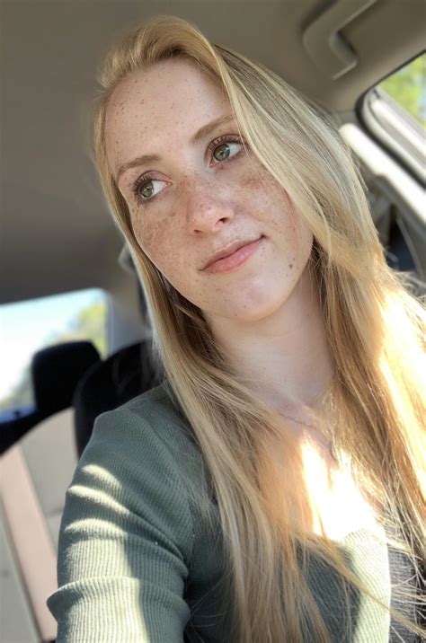 31 best u/theironthroneismine images on Pholder | Freckled Girls