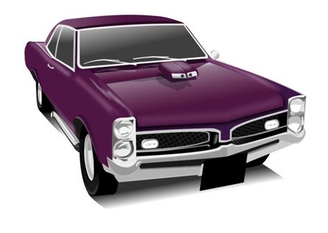 Classic Cars Clip Art 20 Free Cliparts Download Images On Clipground 2023