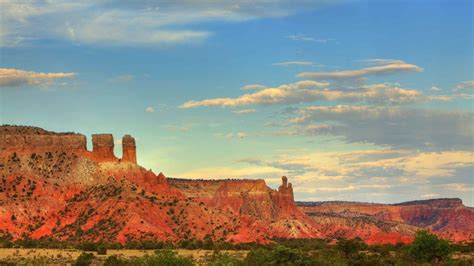 New Mexico 2021 Top 10 Touren And Aktivitäten Mit Fotos Erlebnisse