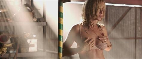 Naked Jennifer Aniston In Were The Millers
