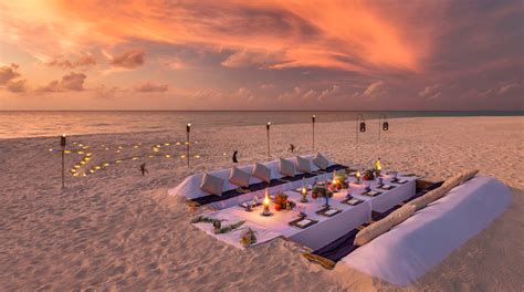 Hotel Of The Day Hurawalhi Island Resort Maldives Big 7 Travel