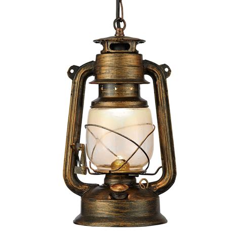 We have products to suit all styles. Searchlight Lighting Traditional Miners-Style Indoor ...