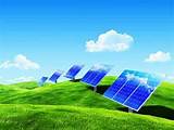 Images of Energy Solar