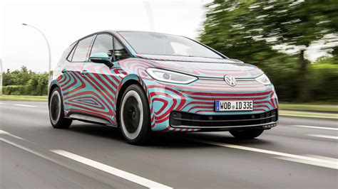The Electric Cars Coming Soon To Take On Tesla Motoring Research
