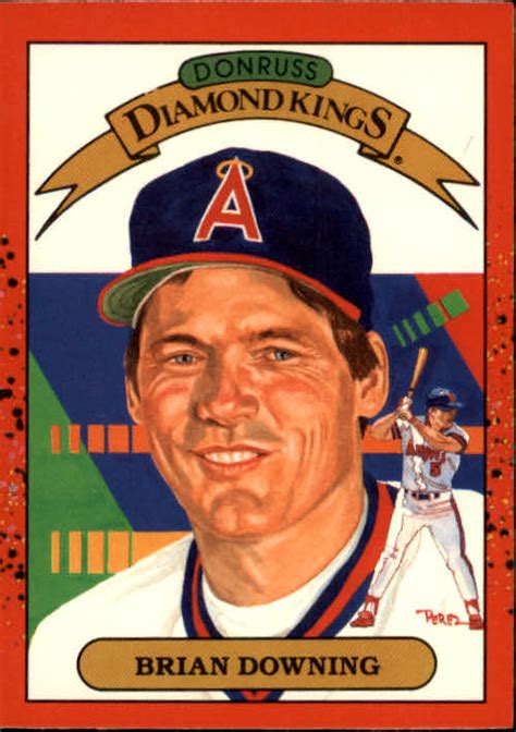 The set consisted of 716 baseball cards and each card from the 1990 donruss baseball card set is listed below. 1990 Donruss Baseball Card Pick 1-249 | eBay