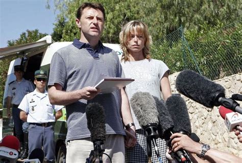 German Girl Claims Shes Found Evidence She Is Madeleine Mccann