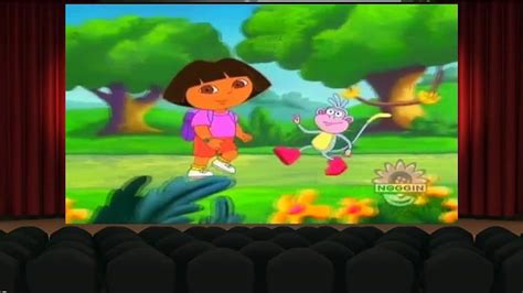 Dora The Explorer Bouncing Ball Volcano Bmp Online