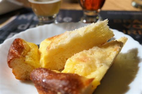 Check spelling or type a new query. Unser Rezept: französischer Zuckerkuchen mit hellem Bier ...