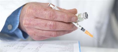 Almost all the cases resolved with little. ACIP: 2020 Child and Adolescent Immunization Schedule ...