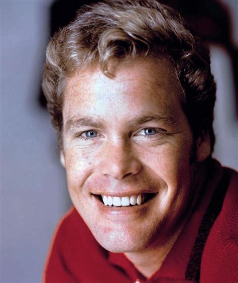 Tane mcclure was an actress who was no stranger to being featured in numerous film roles throughout her hollywood career. 73 best images about Doug McClure on Pinterest | TVs, Tv ...