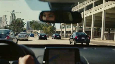 Still, the 2020 rogue underperforms compared with the after nissan made several driver assists standard and added some new packages for the previous model year, the 2020 rogue carries over unchanged. 2020 Nissan Altima TV Commercial, 'Impossibly Smart' Song ...