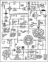 Xkcd Time Machine Electrical Engineer Pictures