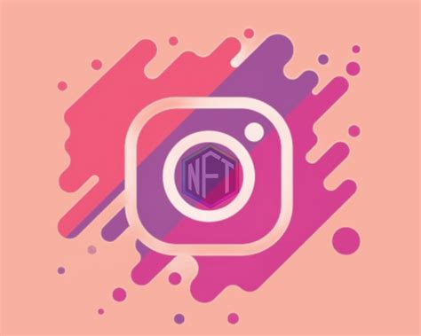 What Are Nfts On Instagram Instagram Digital Collectibles How It Works