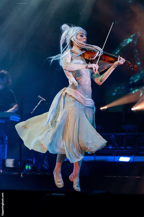 lindsey stirling nude the fappening photo 1339608 fappeningbook