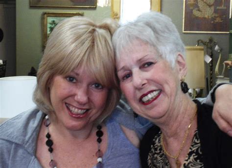 The Moment An Alzheimers Patient Remembers Her Daughter Will Melt Your