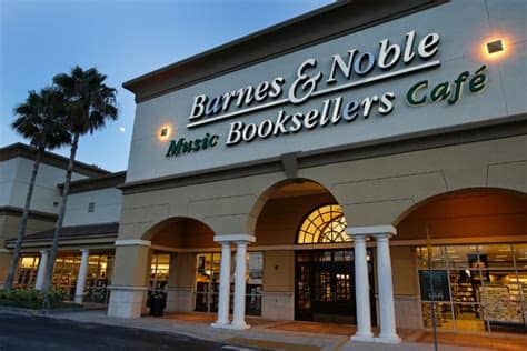 In any situation, the money is reimbursed to the original any items that you purchase from the barnes & noble website come with a packing slip with specific instructions for return. Barnes & Noble Reports Profit, but Sales Decline 8% - The ...