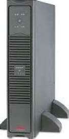 Apc Smart Ups Sc Va V U Rackmount Tower Sc I Buy Best