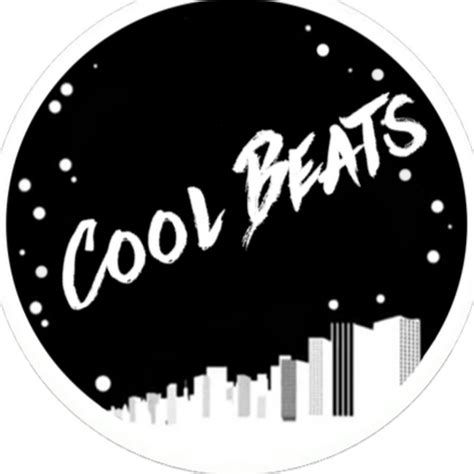 Cool Beats Youtube