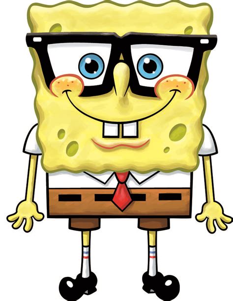 Spongebob Guilty Spongebob Drawings Spongebob Episodes