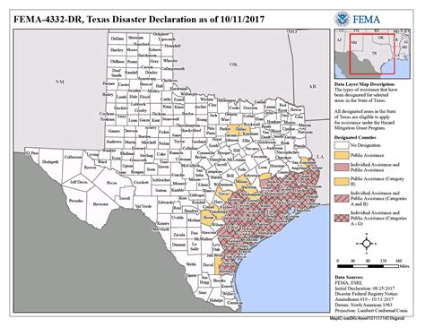 Map Of Flooded Areas In Texas Printable Maps