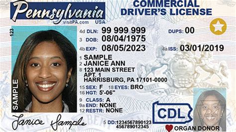 No More Dmv Pa Drivers License Renewals To Be Done Online Whyy