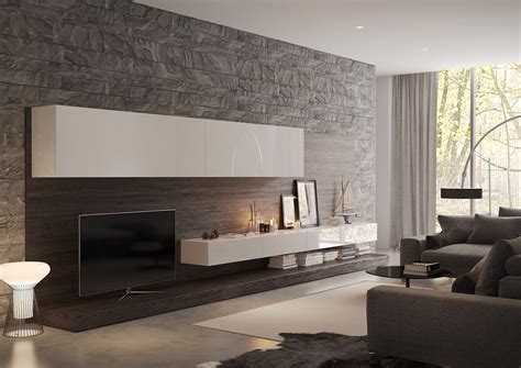 Wall Texture Designs For The Living Room Ideas And Inspiration
