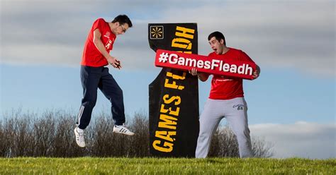 2922), includes a package of tax extenders, provisions affecting health savings accounts and other provisions in the united states. Games Fleadh Calls for Tax Relief for Irish Game Developers