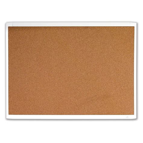 Cork Board Ideas For Your Home And Your Home Office Cork Bulletin