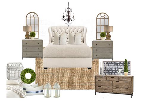It's been a little quiet here for the past month, but i'm back from my maternity leave and ready to share with you what we. Master Bedroom Makeover Plans - Liz Marie Blog