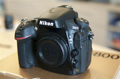 Maybe you would like to learn more about one of these? Why Nikon D800 Could Be the Best Buy Full Frame Camera? | Wellington Wedding Photographer | Kent ...