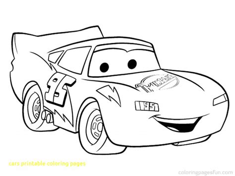 Download and print these free printable race car coloring pages for free. 23+ Awesome Photo of Car Printable Coloring Pages ...