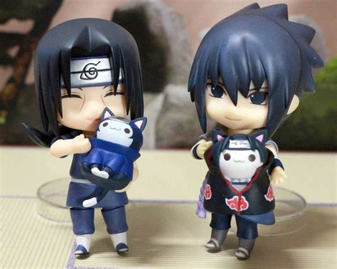 Puzzle Factory Puzzles Gratuits En Linge Itachi Et Sasuke Les