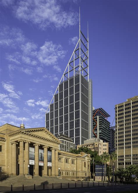 Visit our website and choose the rail pass or train ticket that is perfect for you. Deutsche Bank Place - Sydney | Deutsche Bank Place is a ...