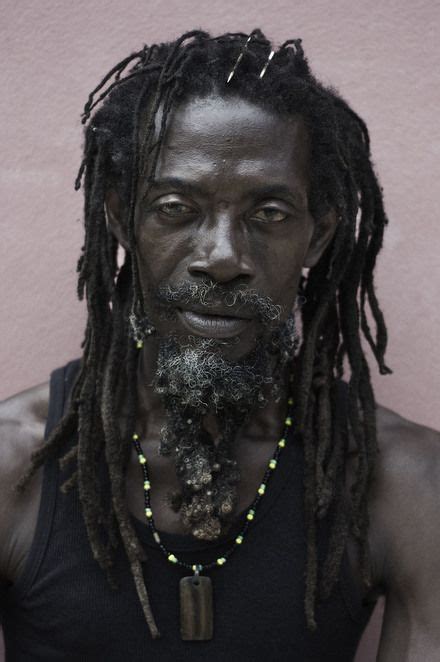 Jamaica Jahmaica Pretty People Beautiful People Rasta Man Beautiful Dreadlocks Black Men