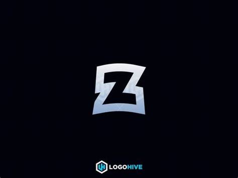 Check spelling or type a new query. Z Gaming Logo - LogoDix