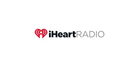 iHeartRadio Canada Introduces its Newest App Feature, Artist Radio ...