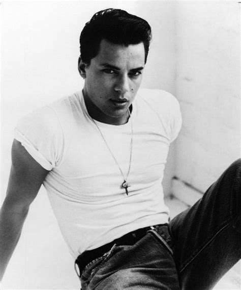 Nick kamen (misspelled camen) in the march 1985 issue of the face. Nick Kamen | Zangeressen, Mooie mannen, Zangers
