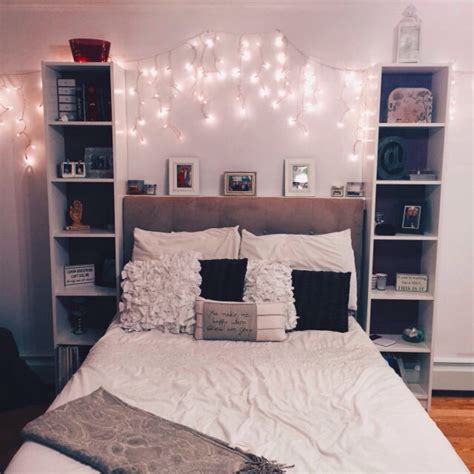 Teen bedroom design ideas for small spaces, decorating teen rooms can be a tough task so we gather you some ideas that might facilitate the task for you. Cute Teen Bedrooms Houzz Design Ideas Boy Bedroom Guy ...