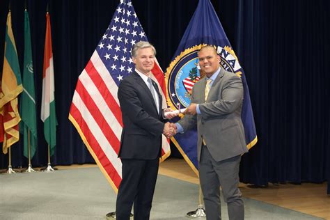 hpd lieutenant graduates from fbi national academy kwxx hilo hi