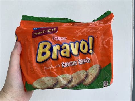 Best Grocery Biscuit Bravo Nolisoliph Nolisoli