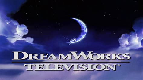 Dreamworks Televisionuniversal Television 2013 Youtube
