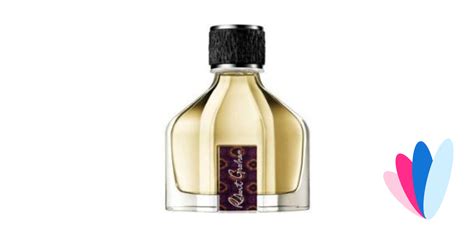 Valour By Robert Graham Reviews And Perfume Facts