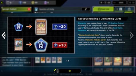 Yu Gi Oh Master Duel Guide Tips And Tricks Pocket Tactics