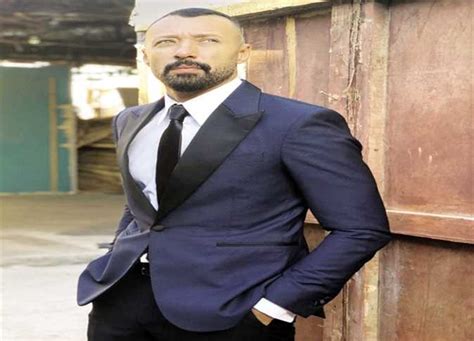 Check spelling or type a new query. أحمد فهمي: خرجت مستفيدًا من أزمة ريهام حجاج وأيتن عامر ...