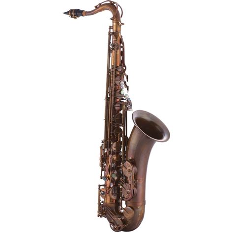 John Packer Jp042v купить в Музторге недорого тенор саксофоны цены